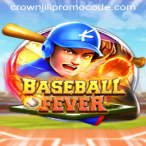 Exploring BaseballFever: A Thrilling Journey Through the Game and its Rules