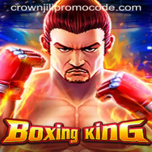 Discover BoxingKing: The Ultimate Boxing Experience