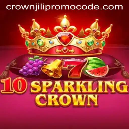 Discovering the World of 10SparklingCrown: A Glimmersome Adventure