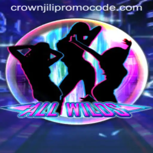 Discover the Thrills of AllWilds with Crown Jili Promo Codes