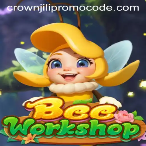 Exploring BeeWorkshop: A Comprehensive Guide with Crown Jili Promo Code Insights