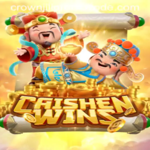 Unveiling the Mystique of CaishenWins: A Guide to Thrilling Gameplay and Promotions