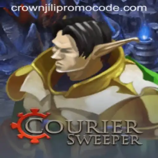 CourierSweeper: Navigating the Exciting Challenges of the Digital Landscape