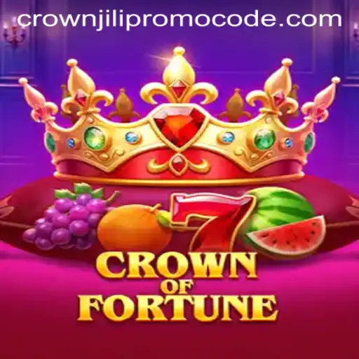 Explore the Enchanting World of CrownofFortune: A Complete Guide
