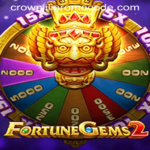 Discover the Exciting World of FortuneGems2 and Crown Jili Promo Codes