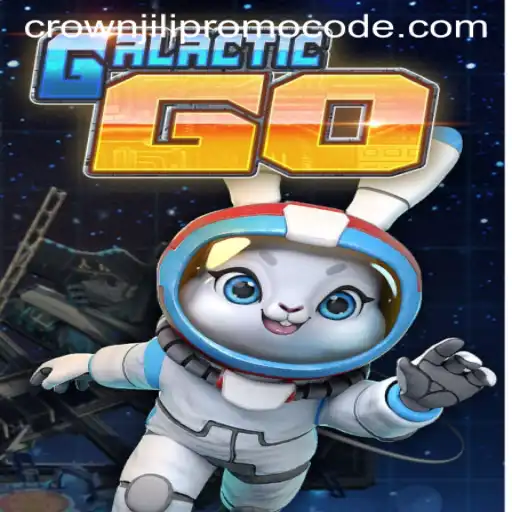 Exploring GalacticGO: A Thrilling Adventure in the Cosmos