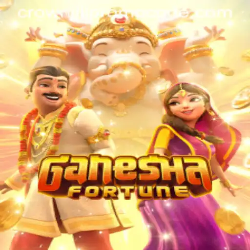 Exploring the Fascinating World of GaneshaFortune
