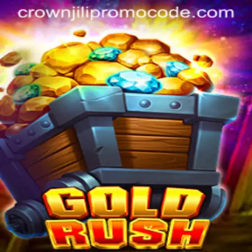 Exploring GoldRush: A Captivating Game with Exclusive Crown Jili Promo Codes