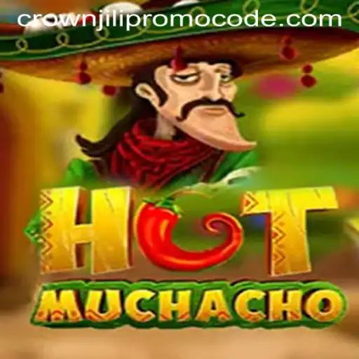 Discover the Thrills of HotMuchacho: A Comprehensive Guide