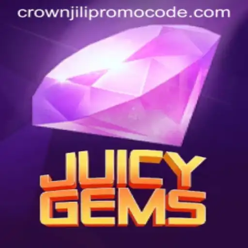 Discover the Sparkling World of JuicyGems: An Enthralling Experience