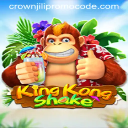 Discover the Exciting World of KingKongShake and the Buzz Around Crown Jili Promo Code