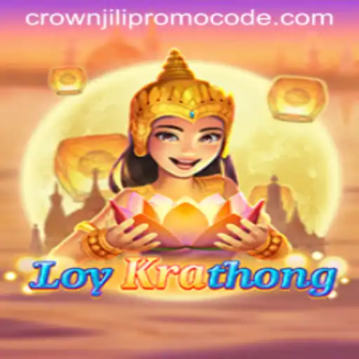 Exploring the World of LoyKrathong: Dive into the Game with Crown Jili Promo Codes