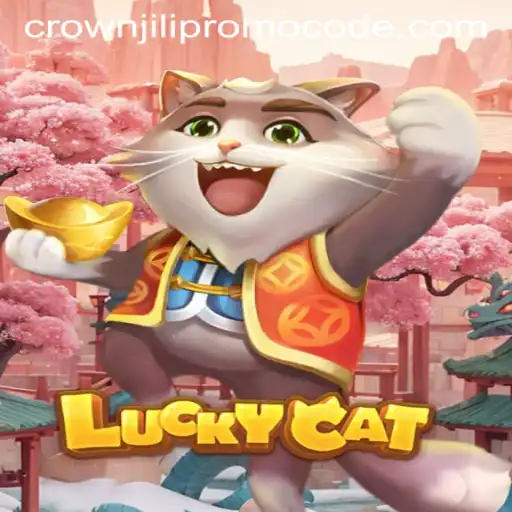 Discover the Excitement of LuckyCat: Your Guide to Playing and Winning