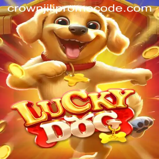 Exploring the World of LuckyDog: A Comprehensive Guide