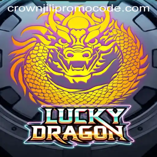 Discover the Thrills of LuckyDragon: An Immersive Gaming Experience