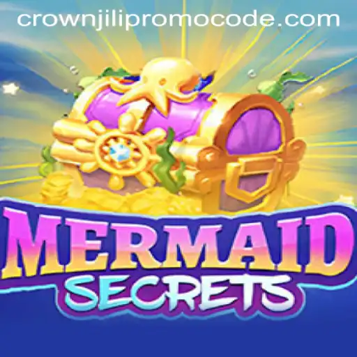 Exploring the Enchanting World of MermaidSecrets: Dive into an Ocean of Adventure