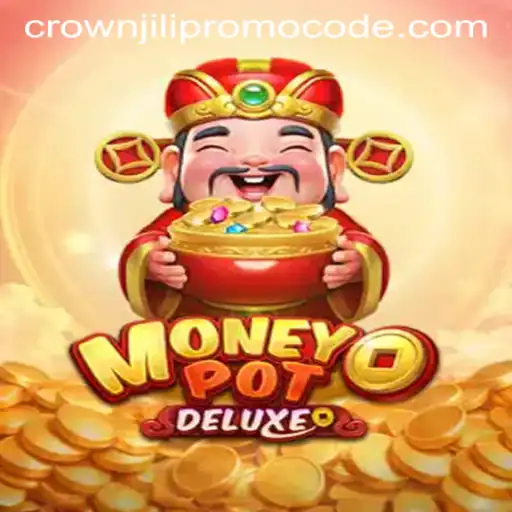 Discovering the Exciting World of MoneyPotDELUXE: An In-depth Look