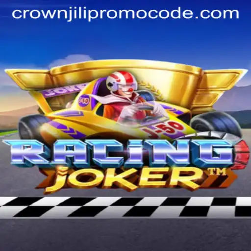 Discover the Thrilling World of RacingJoker and Unveil Exclusive Crown Jili Promo Codes