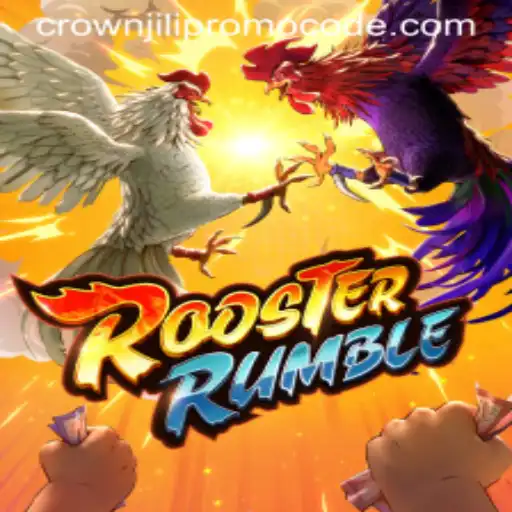 RoosterRumble: The Competitive World of Cockfighting Gaming