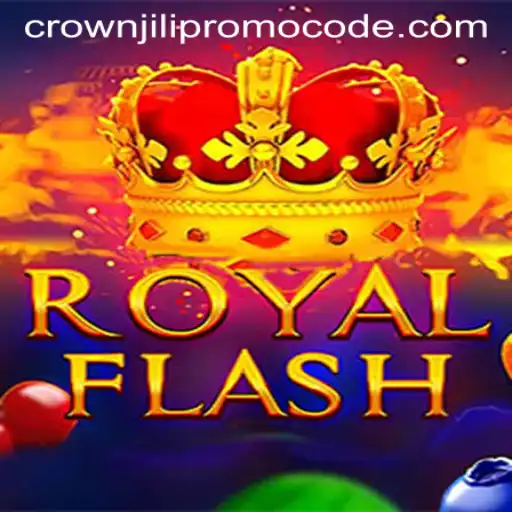 Explore the Majestic World of RoyalFlash: A Guide to Gameplay and Latest Promotions