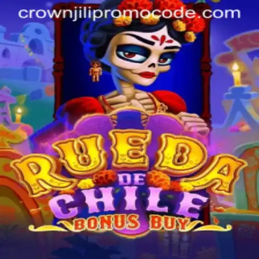 Exploring RuedaDeChileBonusBuy: A Thrilling Gaming Experience