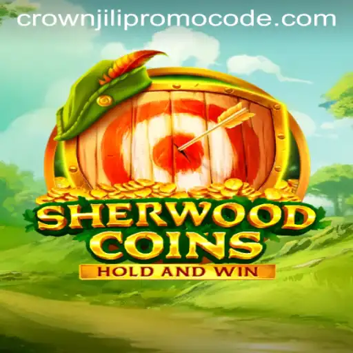 Discovering SherwoodCoins: An Adventure into Gameplay, Rules, and Exciting Promotions
