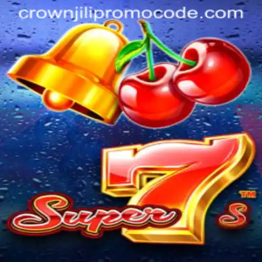 Unveiling the Exciting World of Super7s and Crown Jili Promo Codes