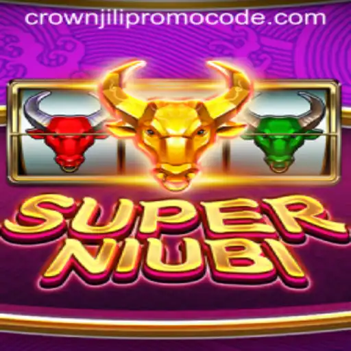 Explore the Exciting World of SuperNiubi: A Complete Guide with Crown Jili Promo Code
