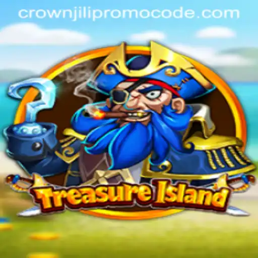 Discover the Thrilling World of TreasureIsland and Unlock Exclusive Rewards with Crown Jili Promo Codes