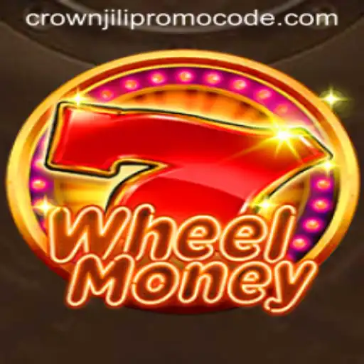 Exploring the Excitement of WheelMoney with Exclusive Crown Jili Promo Codes