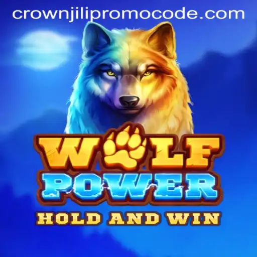 Exploring the Excitement of WolfPower: A Game-Changer in the Digital Arena