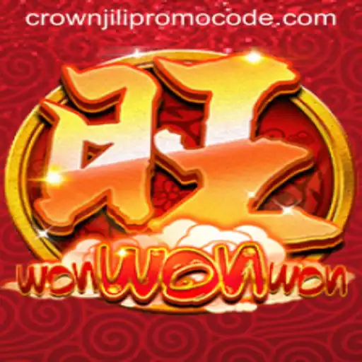 Exploring WonWonWon's Exciting Gameplay and How to Utilize Crown Jili Promo Code