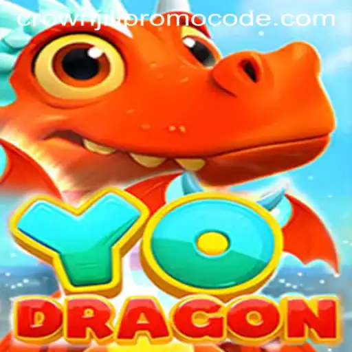 YoDragon: A Captivating Adventure in the World of Fantasy