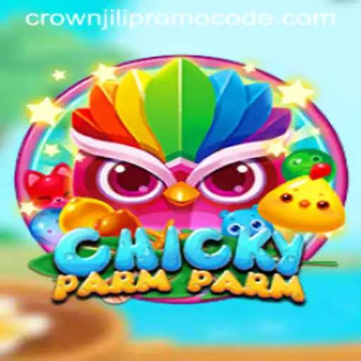 Unveiling ChickyParmParm: A Deep Dive Into Rules and Exciting Gameplay