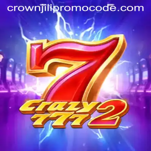 Unveiling Crazy7772: A Thrilling Gaming Adventure with Crown Jili Promo Code
