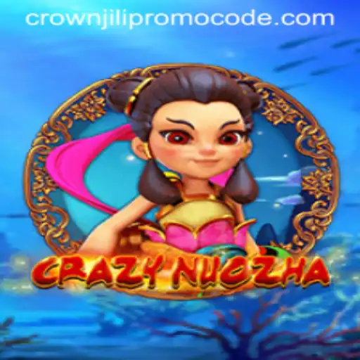 Exploring CrazyNuoZha: Gameplay, Strategies, and Latest Promotions