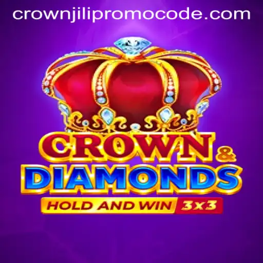 Explore the Thrilling World of Crowndiamonds: Gameplay, Promotions, and Exciting Events