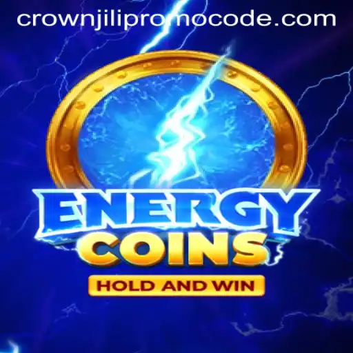 Exploring the Exciting World of EnergyCoins: Unleashing the Fun with Crown Jili Promo Codes