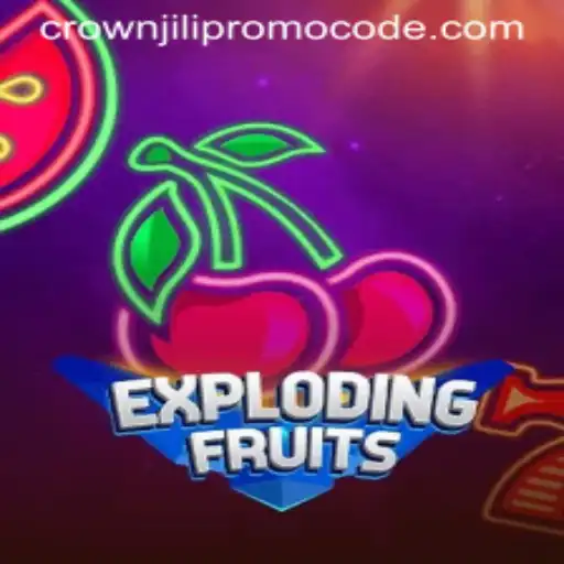 ExplodingFruits: A Thrilling Adventure in Gaming