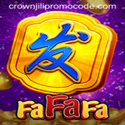 Exploring the Captivating World of FaFaFa