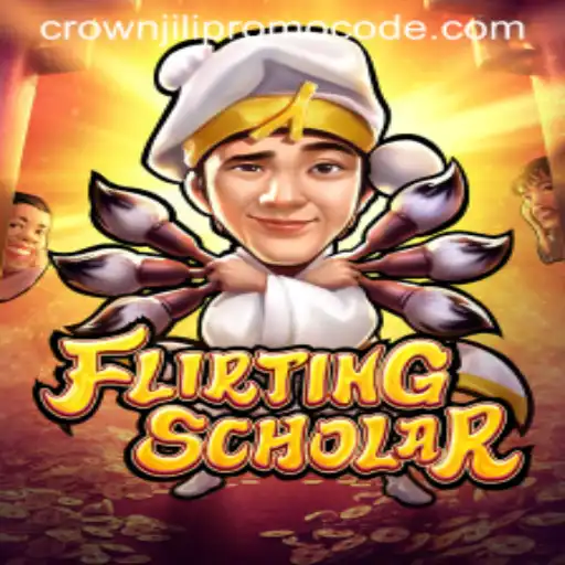 Explore the Enchanting World of FlirtingScholar