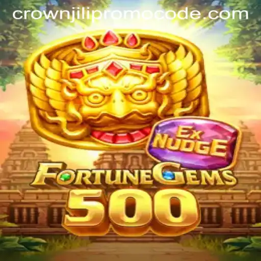 Exploring the Excitement of FortuneGems500: A Gaming Experience Like No Other