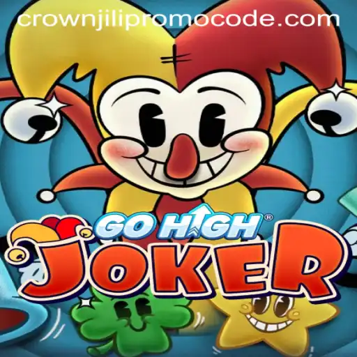 Unveiling the Excitement of GoHighJoker and the Crown Jili Promo Code