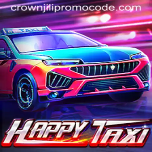 Exploring the Exciting World of HappyTaxi: A Detailed Guide
