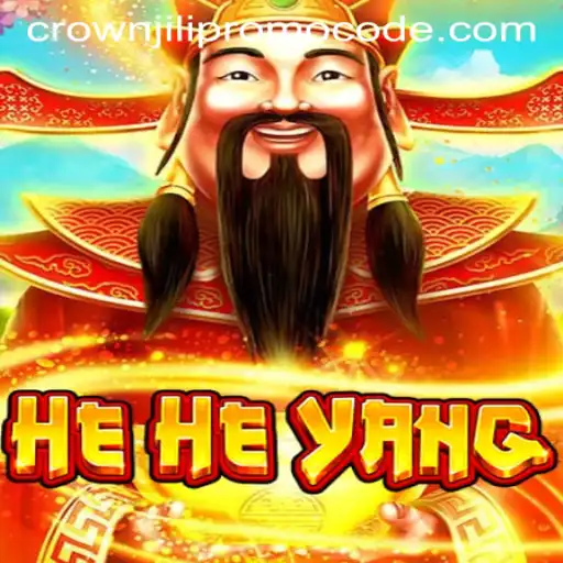 Discover the Enchanting World of HeHeYang: Unraveling the Mysteries of Crown Jili Promo Code