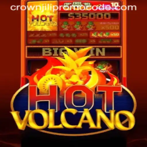 Exploring the Exciting World of HotVolcano: Your Guide to Thrilling Gameplay