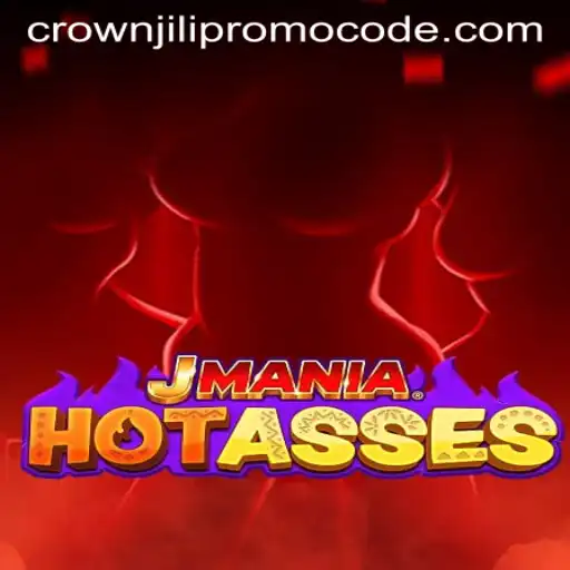 Exploring the Exciting World of JManiaHotAsses and Unlocking the Crown Jili Promo Code