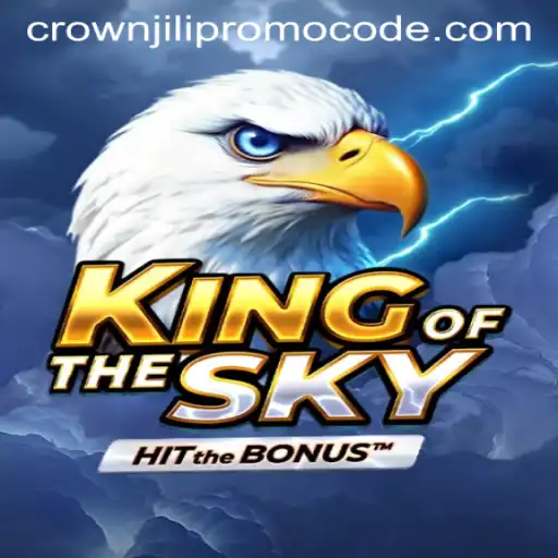 Explore the Thrilling World of KingOfTheSky: Your Guide to Mastering the Game