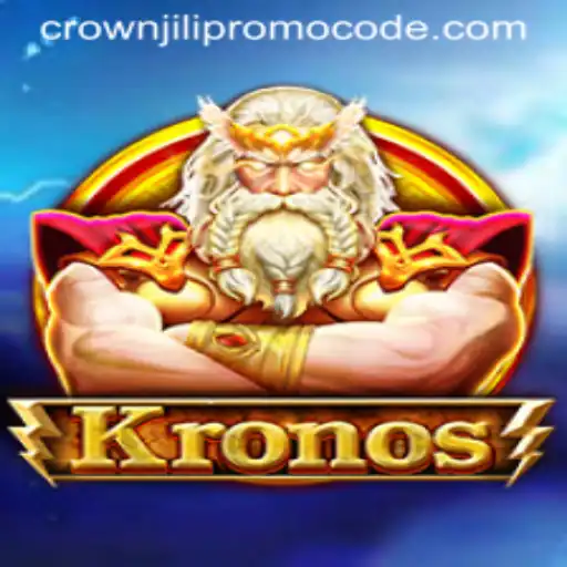 Exploring the Thrilling World of Kronos: Game Description, Introduction, and Rules