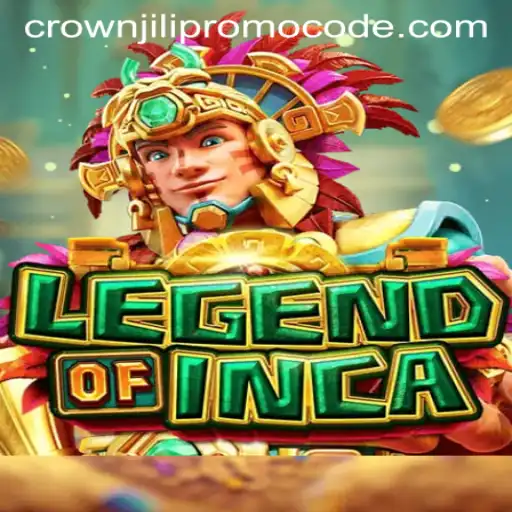 Unlock the Secrets of LegendofInca: Strategies, Rules, and the Latest Crown Jili Promo Code